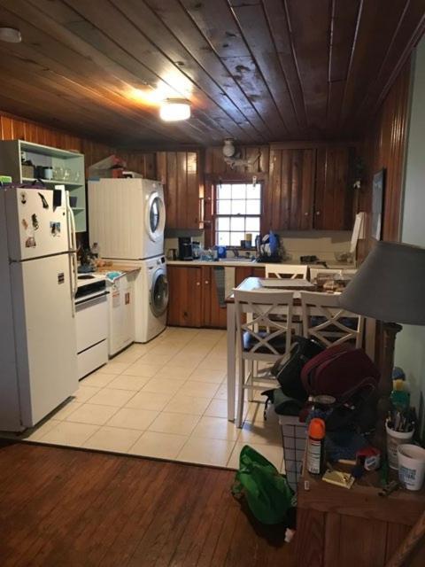 Calico Jack'S Galley Cottage Kitty Hawk Exterior photo